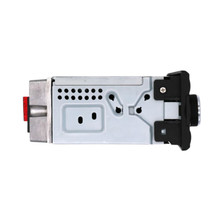 Blaupunkt Nürnberg 200 DAB BT 1-DIN Car Radio with DAB+ Bluetooth USB & AUX