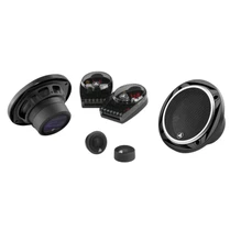 JL Audio C2-525 5.25" (130mm) Evolution Series 120W 2-Way Component Speaker System