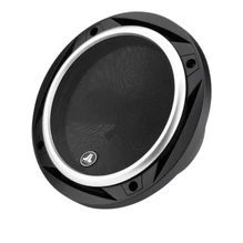 JL Audio C2-650CW 6.5" (165mm) Evolution Series Component Woofer (Single Unit)