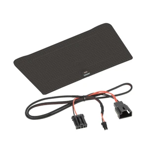 INBAY 10W Bespoke OEM Style Wireless Charging Tray For Renault Kadjar (2015-2018)