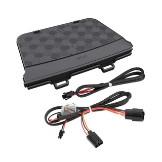 INBAY 15W Bespoke OEM Style Wireless Charging Tray for Mazda 6 Mk3 (2018-2022)