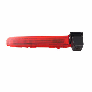 ATD PRO BLVW3 1080p AHD CVBS Brake Light Reverse Camera For VW Transporter T5 T5.1 T6 T6.1 Barn Doors Only