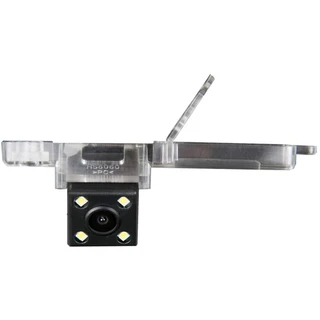 ATD LEDTY02 Rear Reverse Camera Number Plate Light For Toyota Highlander & Lexus RX300