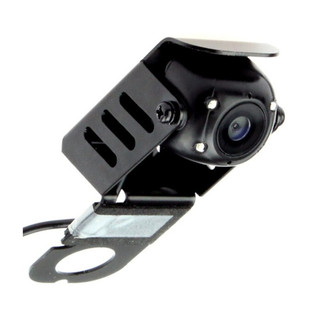 ATD PRO BLMB6 1080p AHD CVBS Brake Light Reverse Camera For Mercedes Vito W639 (2003-2014)