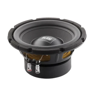 BLAM-R8EL BLAM RELAX 8" (200mm) 2 Ohm Compact Subwoofer 150W  RMS