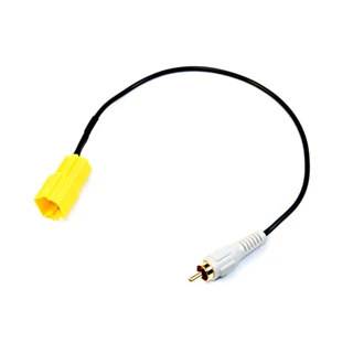 ATD ARC-20247 Sub Woofer Retention Cable For Land Rover Range Rover With Harmon Kardon