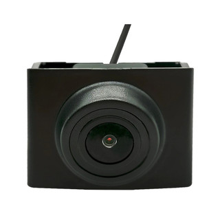 ATD LAND2 Front AV Badge Camera For Range Rover Evoque & Land Rover Discovery NTSC