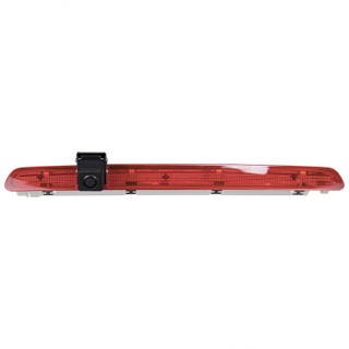 ATD PRO BLVW4 1080p AHD CVBS Brake Light Reverse Camera For VW Transporter T6 T6.1 Tailgate Only