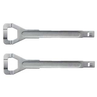 ATD RRK-65249 Stereo Removal Release Keys Radio Extraction Tools For Sony Radio 2004 On