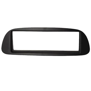 ATD RFP-50182 Car Radio Fascia Panel Single DIN For Mercedes Sprinter W903 (1995-2006)