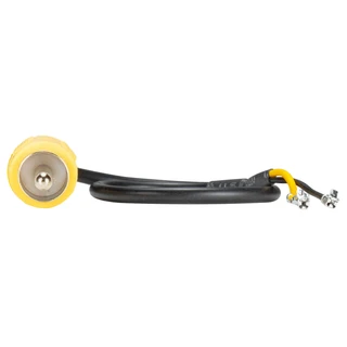 ATD CRC-27241 Reverse Camera Retention Cable For Alfa Fiat Vauxhall UConnect 52 MQS System