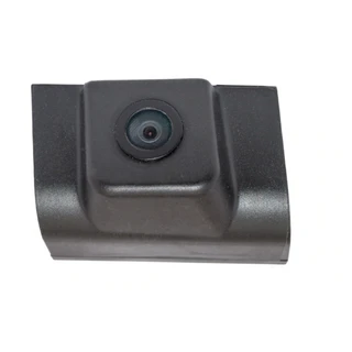 ATD RRLR3 720p AHD CVBS Rear Reverse Camera Spoiler Mount For Range Rover Sport L320 Facelift