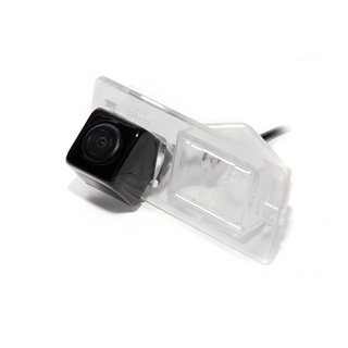 ATD FIA03 Reversing Camera For Fiat 500, 500 Abarth, Freemont & Dodge Journey 83mm x 36mm