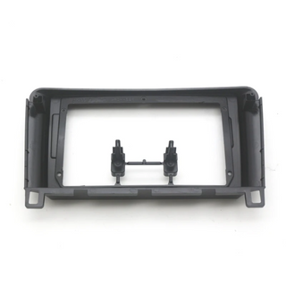ATD RFP-52902 Android Large 9" Screen Fascia Panel Trim For Nissan Serena MK4 (2010-2016)
