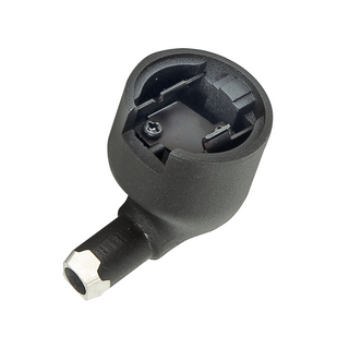 ATD PRO MCM-49921 Mirror Mount Base Replacement Stalk For VAG Audi Porsche Skoda VW