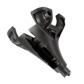 ATD PRO MCM-49930 Mirror Mount Base Replacement Stalk For Volkswagen Eos Golf And  Scirocco