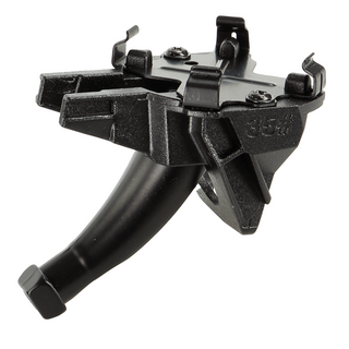 ATD PRO MCM-49933 Mirror Mount Base Replacement Stalk For Citroen Peugeot Vauxhall VW