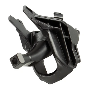 ATD PRO MCM-49943 Mirror Mounting Base Replacement Stalk For VW Caddy (2020-2023)