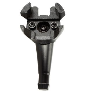 ATD PRO MCM-49946 Mirror Mounting Base Replacement Stalk For Various Porsche Models