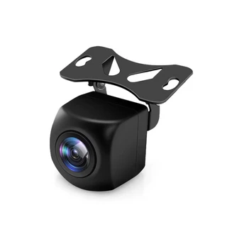 DUDU7 Rear Recording AHD 1080P IP68 Waterproof Night Vision Camera DU307R DVR