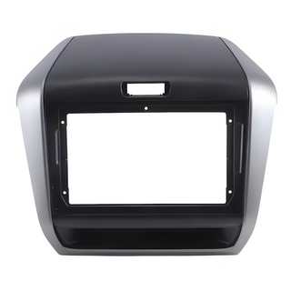 ATD RFP-52911 Android Large 9" Screen Fascia Frame Panel For Honda Freed (2016-2020)