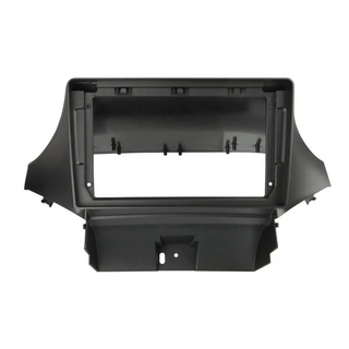 ATD RFP-52073 Android Large 9" Screen Fascia Frame Panel For Chevrolet Orlando (2011-2015)