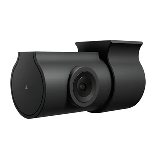 Pioneer ND-RC1 1-Channel Rear Dash Camera For VREC-H310SH, Z710SH & Z810SH