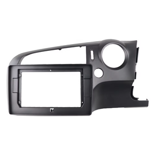 ATD RFP-52809  Android Large 9" Screen Fascia Panel For Honda Stream (2006-2013)