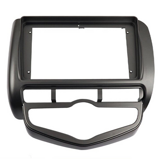 ATD RFP-22385  Android Large 9" Screen Fascia Panel For Honda Jazz Mk1 (2002-2008)