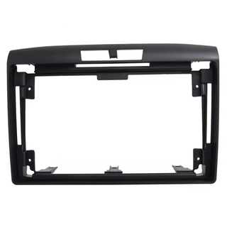 ATD RFP-52812 Android Large 9" Screen Fascia Panel Trim For Honda CR-V (2012-2015)