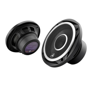 JL Audio C2-525X 5.25" (130mm) Evolution Series 120W 2-Way Coaxial Speaker System