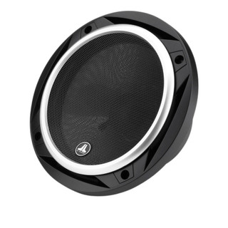JL Audio C2-650CW 6.5" (165mm) Evolution Series Component Woofer (Single Unit)