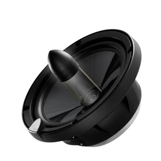 JL Audio C3-650CW 6.5" (165mm) Evolution Series Convertible Component Woofer (Single Unit)