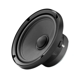 JL Audio C6-650CW 6.5" 100W RMS Component Woofer Single Unit Car Audio Systems 165mm