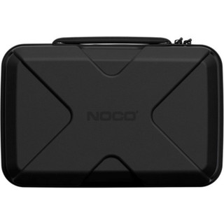 NOCO GBC104 Protective EVA Carry Case for GBX155 UltraSafe Jump Starter Storage Travel Bag