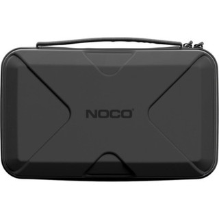 NOCO GC040 Protective Case for GENIUS1 GENIUS2 GENIUS5 GENIUS10 EVA Carry Bag Max