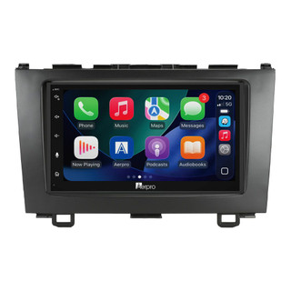 Aerpro AX9273K 6.8" Bespoke Kit Head Unit Wireless Android Auto CarPlay For Honda CR-V