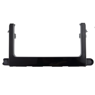ATD RFP-50410 Double DIN Car Radio Fascia Frame Panel For Toyota Estima XR50 (2016-2019)