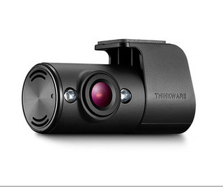 Alpine RVC I790IR for DVR F790  Cabin IR Camera Full HD 1080P  Night Vision Interior Recording