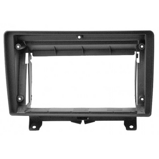 ATD RFP-22120 Android Large 9" Screen Fascia Frame Panel For Range Rover Sport (2005-2009)