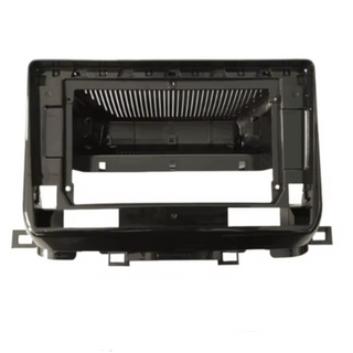 ATD RFP-52142 Android Large 9" Screen Fascia Frame Panel For For Kia Sportage Mk4 (2015-2021)