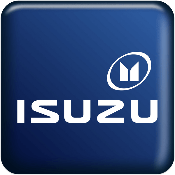 Isuzu
