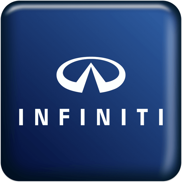 Infiniti