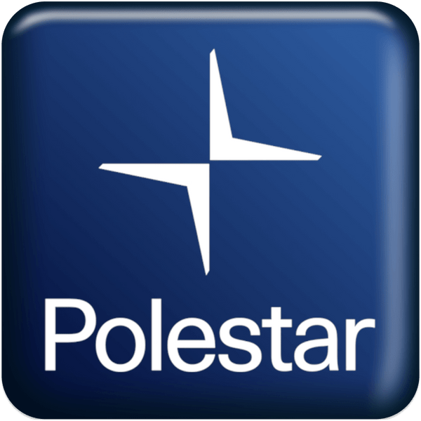 Polestar