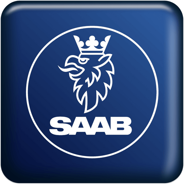 Saab