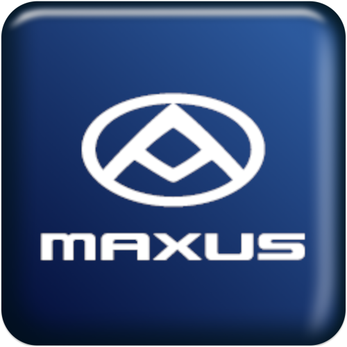Maxus