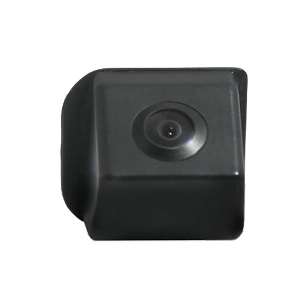 ATD HOND3 Rear View Reversing Camera For Honda Accord MK8 With Pre-Cut Factory Camera Hole