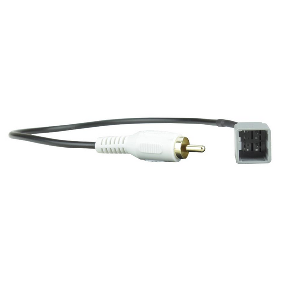 ATD ARC-20246 Sub Woofer Retention Adaptor Cable For Honda Civic MK9 & CR-V MK4
