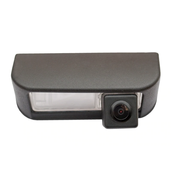Motormax MM-0352 Reversing Camera For Citroen, Fiat, Toyota & Peugeot NTSC 75mm x 28mm 