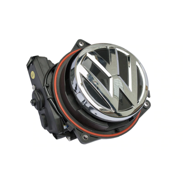 Motormax MM-0410 Reversing Camera For Volkswagen Golf 7 NTSC 105mm x 109mm